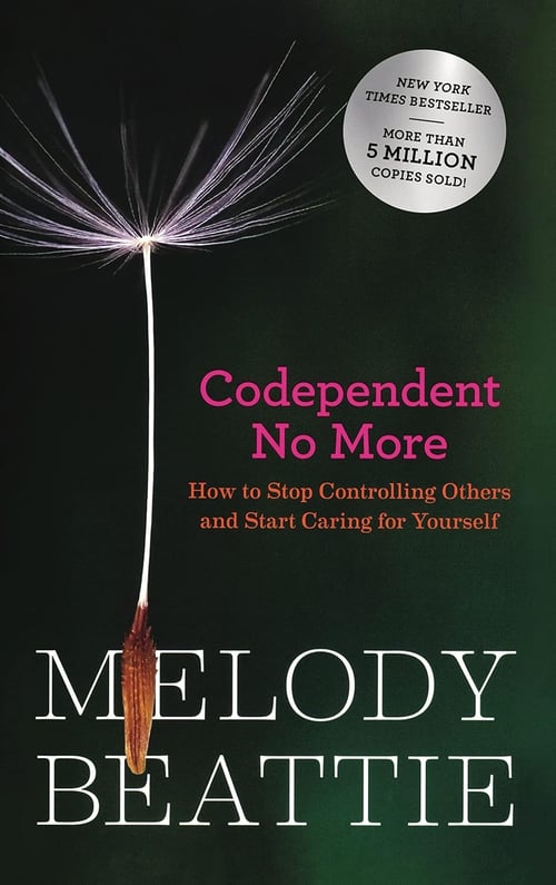 7 Books to Read about Healing after Divorce