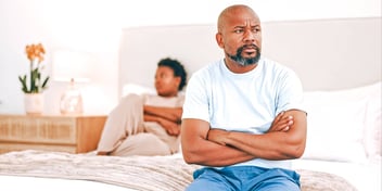 how to divorce in delaware