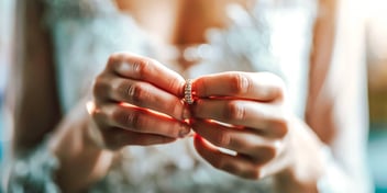 contemplating alimony in delaware