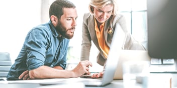 file for divorce in delaware