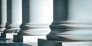 legal setting in idaho