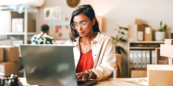 Looking at divorce costs in Delaware