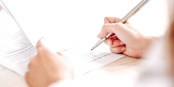 filing for divorce in iowa