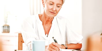 filing for divorce in iowa