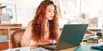 figuring out support in DC