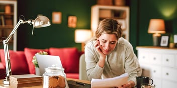 thinking about divorce in idaho