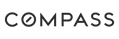 Compass logo