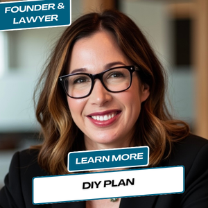 Desktop - Hero - DIY