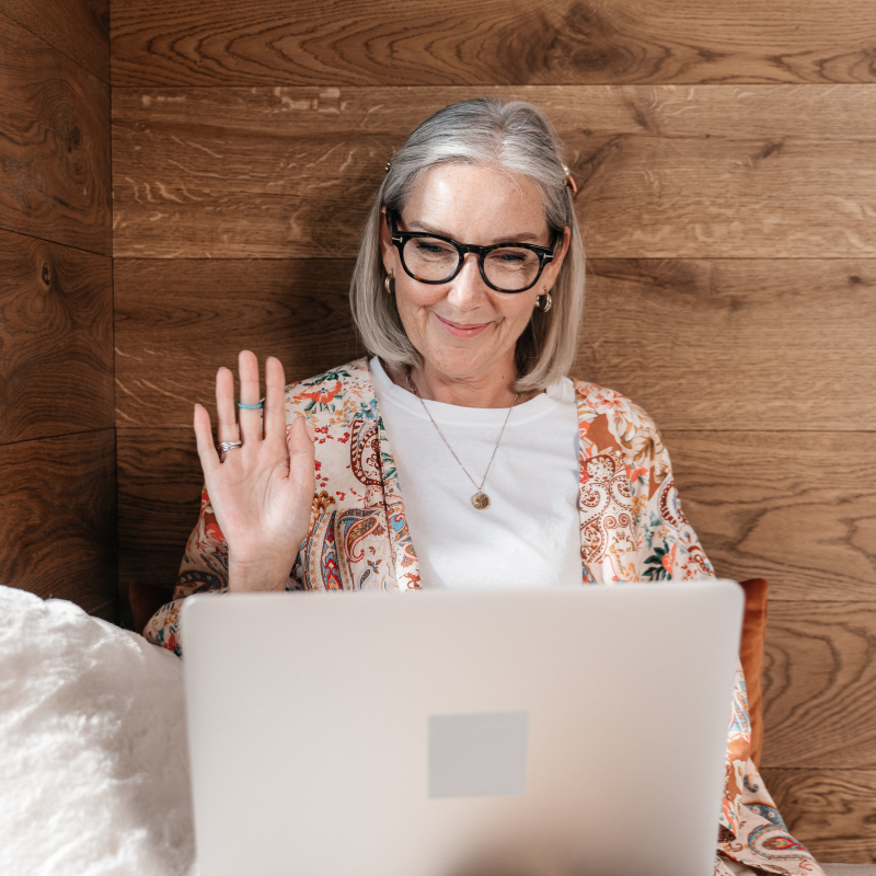 Divorce_navigator_session