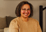 Elisha Alcantara, Real Estate Broker