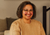 Elisha Alcantara, Real Estate Broker