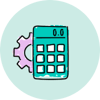 calculator2png