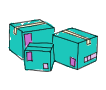 complete-divorce-planning-resources