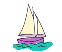 life-after-divorce-resources