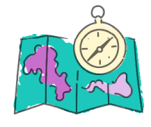 pre-divorce-planning-articles