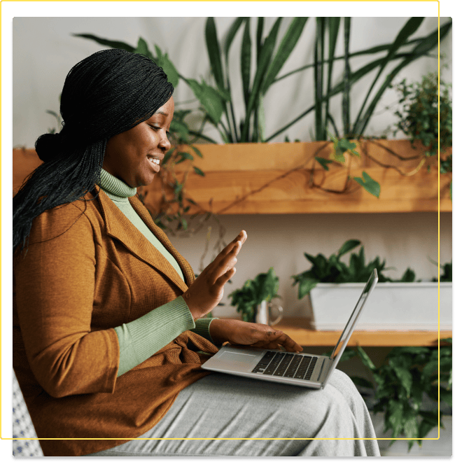 Attorney-review-judgment