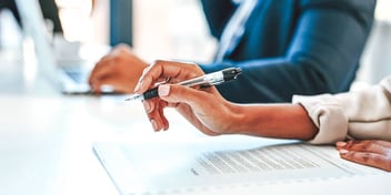 fees for connecticut divorce