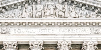 divorce in alabama court