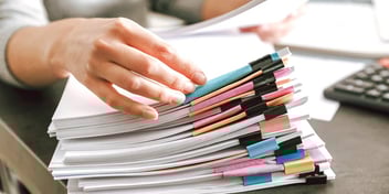 divorce bills in arkansas