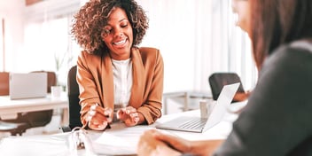 filing for divorce in connecticut