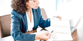 divorce costs in alabama