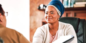 divorce grounds explained in connecticut