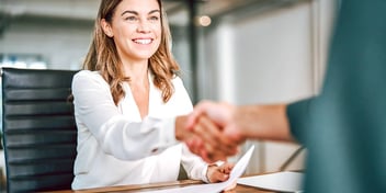 coming to an agreement on alimony in arkansas