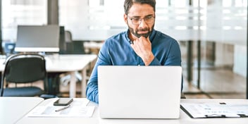 contemplating divorce costs in alaska