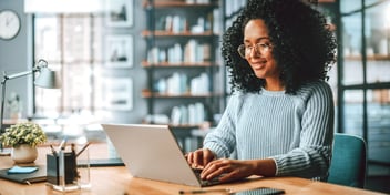 divorce cost arizona