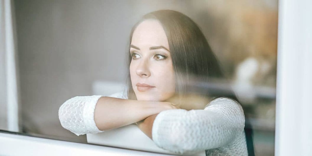6 Ways to Get Closure After a Relationship Ends | Hello Divorce