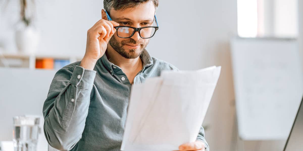 divorce forms divorce forms