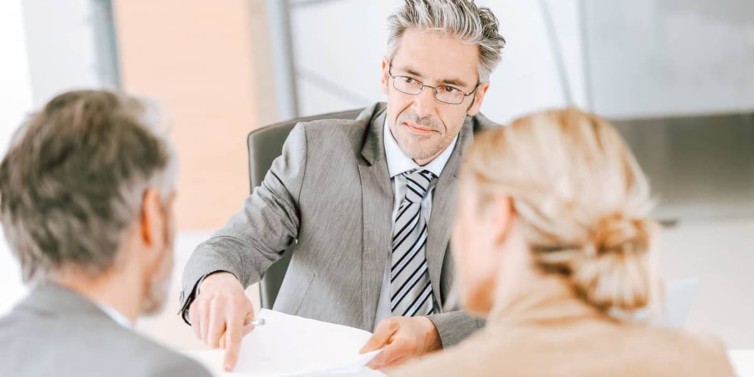 QDRO in Texas Cost Time Limits and How to File