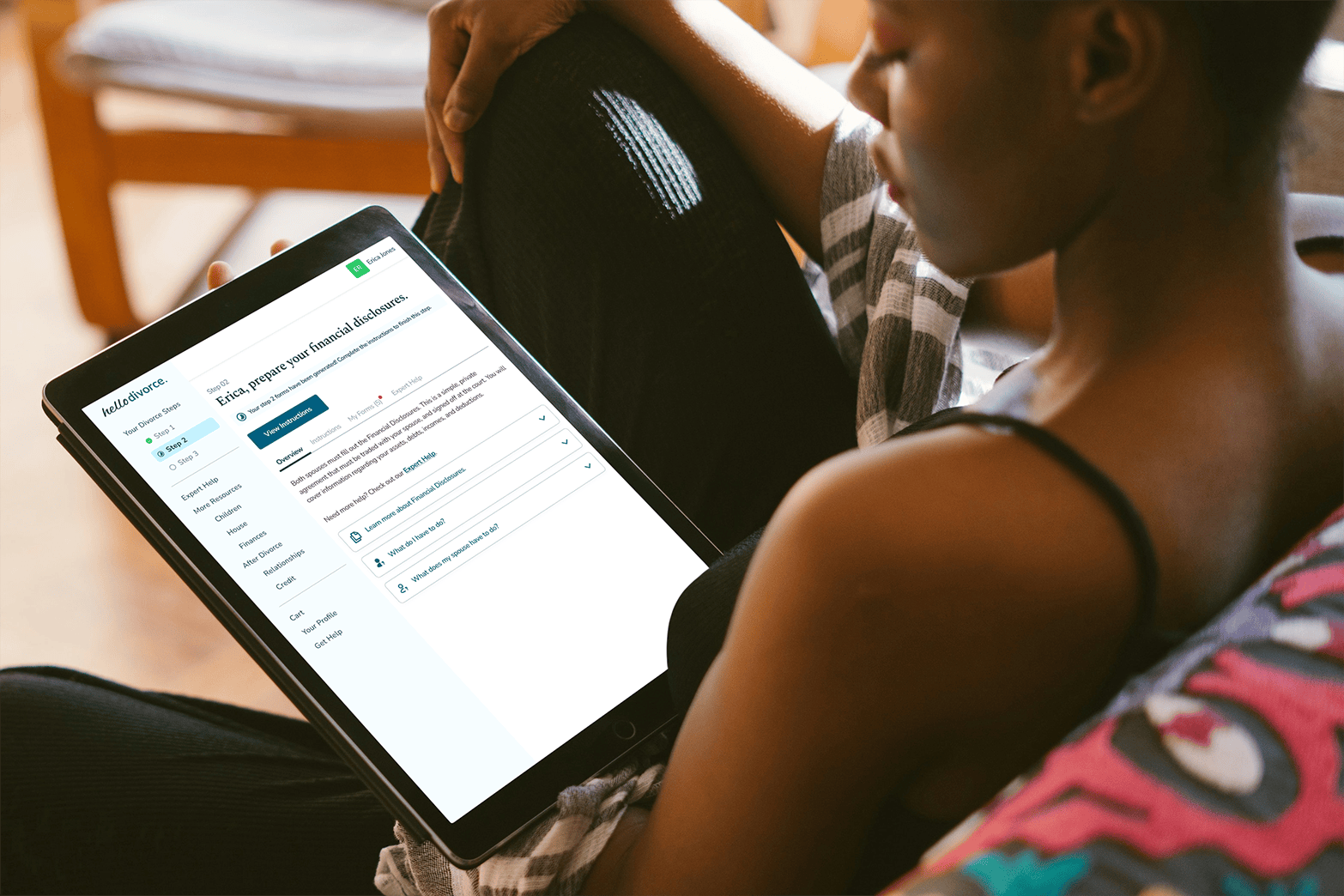 new_hp_image_hd-smaller (2)