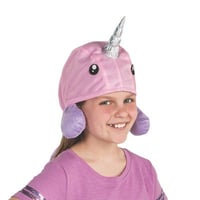 plush-narwhal-hat~13845778-a01