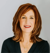 Tami Wollensak, Divorce Mortgage Specialist