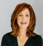 Tami Wollensak, Divorce Mortgage Specialist