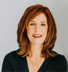 Tami Wollensak, Divorce Mortgage Specialist