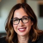 Erin Levine, Esq., Certified Family Law Specialist