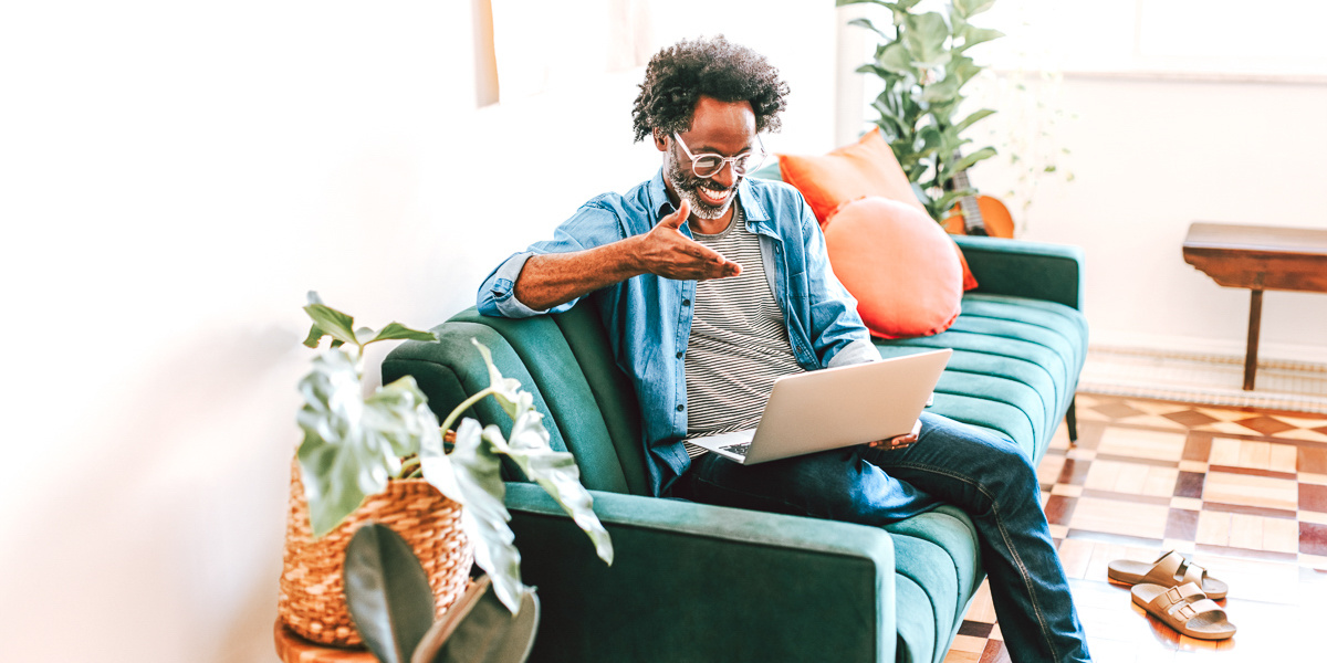 How to Start an Uncontested Divorce in California