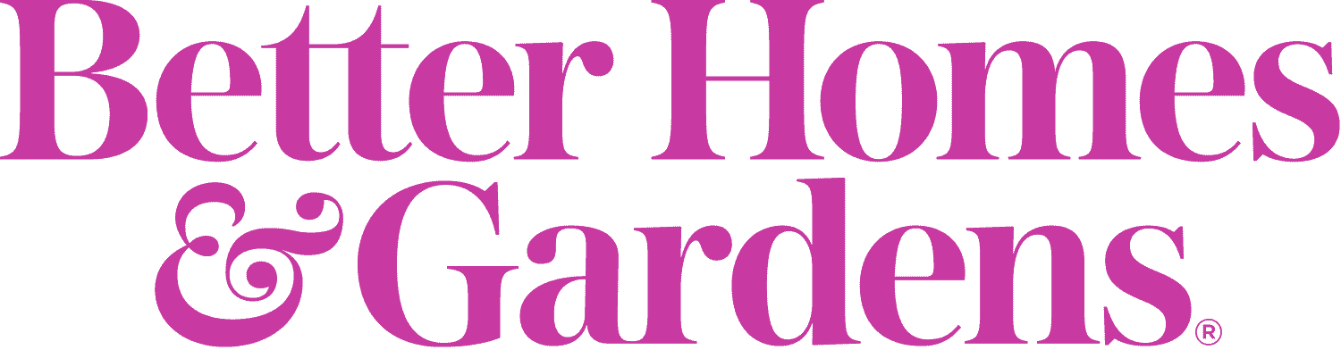 Better Homes and Gardens Real Estate