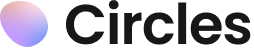 Circles Logo