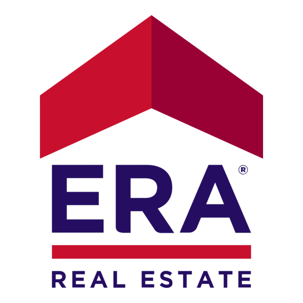 ERA Real Estate