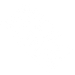 How I Built This White Logo - Press