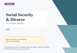 Screenshot 2026-03-05 at 1.23.18 PM-1
