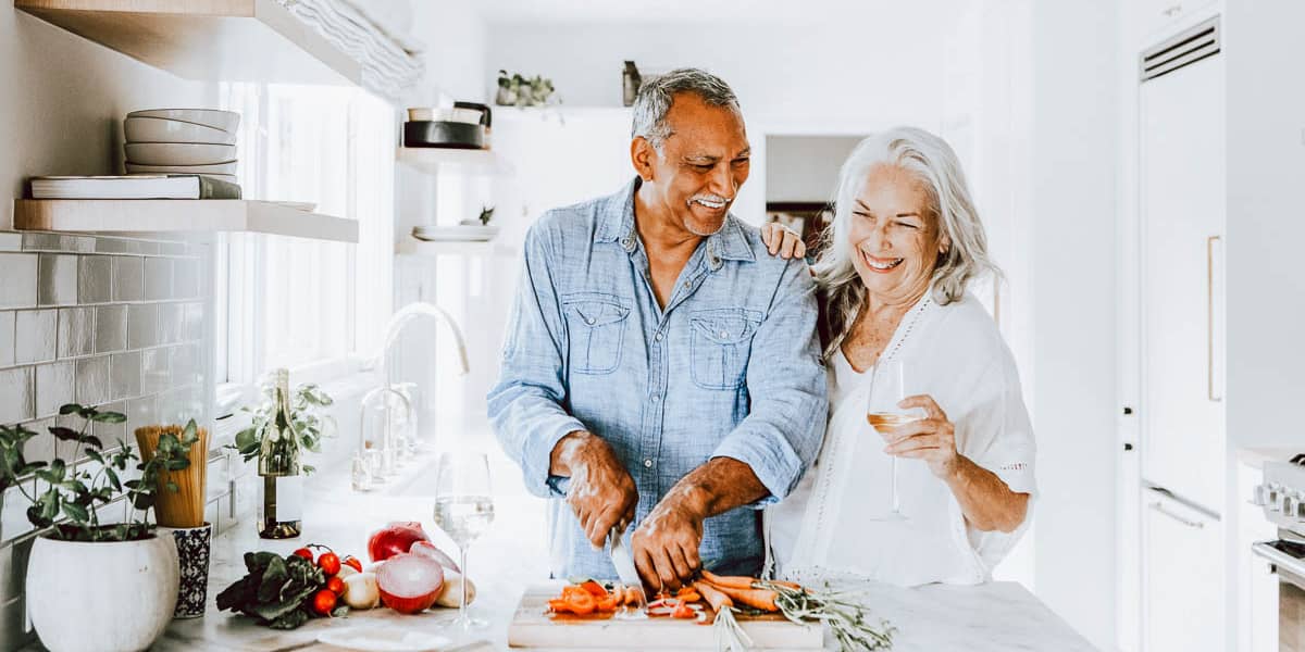 AdobeStock_410603246 AdobeStock_410603246