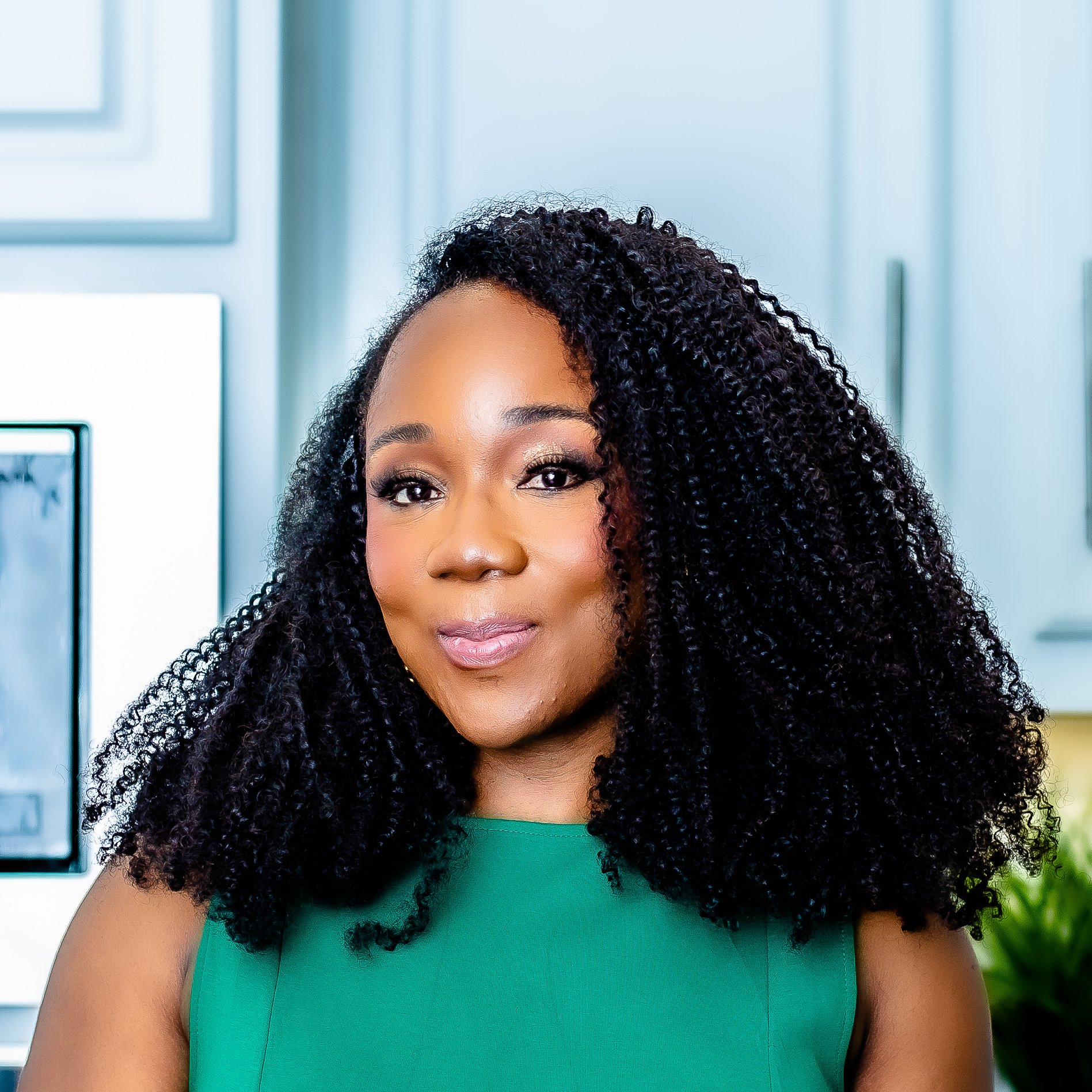 Igxtelle Mbah-Acha Dopgima