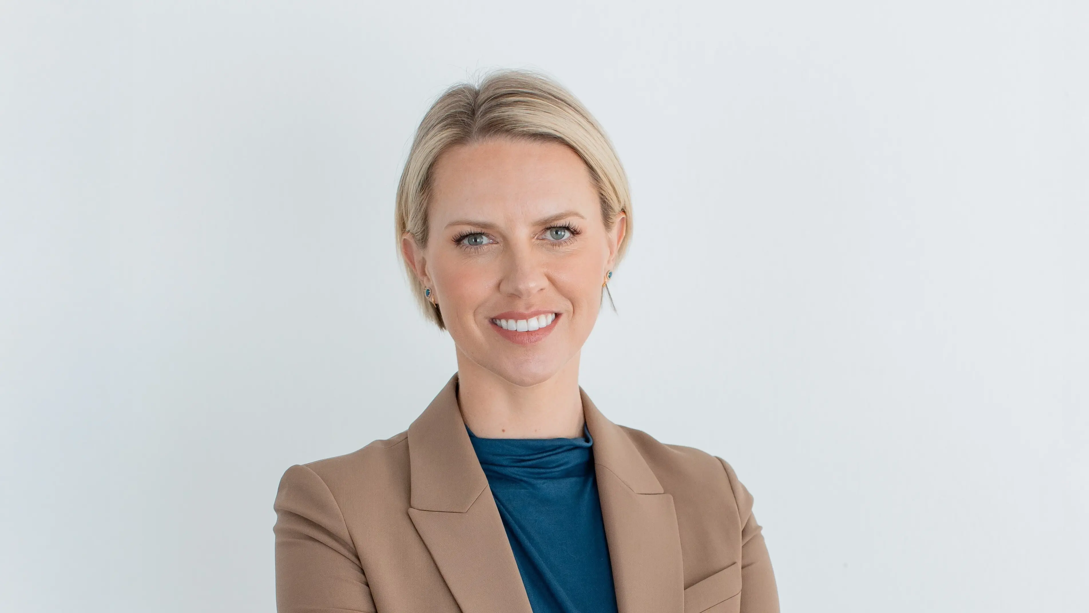 Melissa Wheeler Hoff