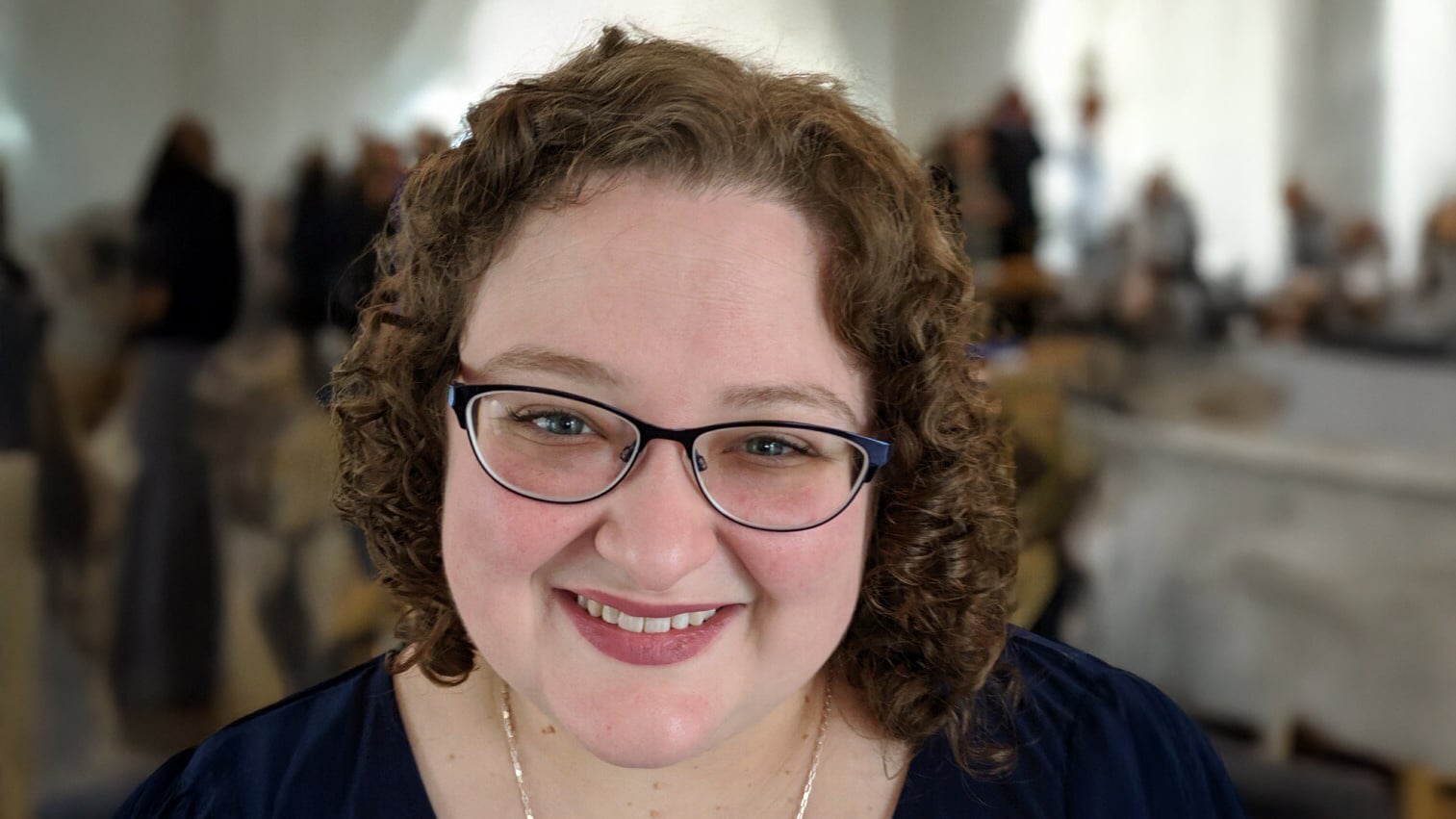 Michelle Weiner