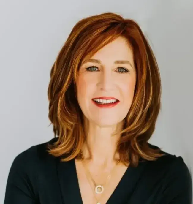 Hello Divorce Certified Divorce Real Estate Expert
