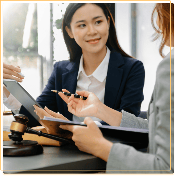 trusted partners (2)